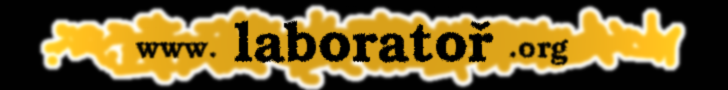 logo www.laborator.org